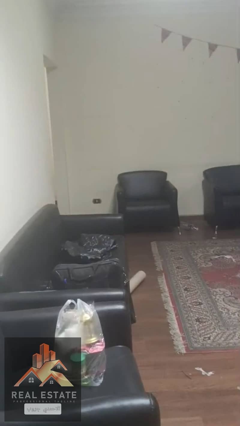 3 IMG_٢٠٢٦٠٧١٦_٠٦٠٨١٥. jpg