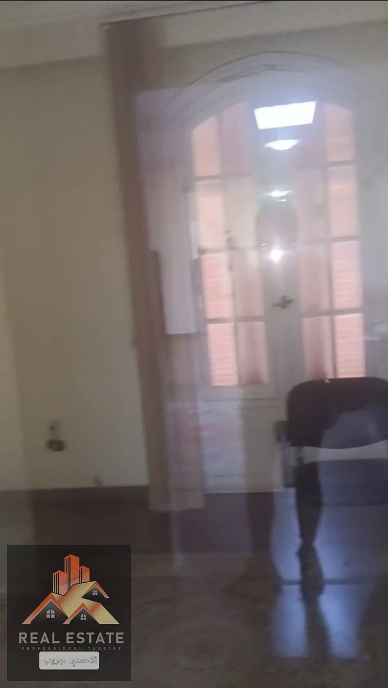 5 IMG_٢٠٢٦٠٧١٦_٠٦٠٧٥٦. jpg