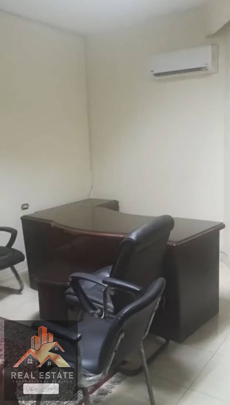 7 IMG_٢٠٢٦٠٧١٦_٠٦٠٧٣٦. jpg