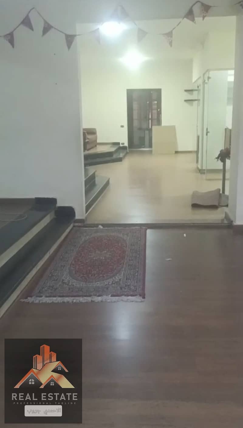 9 IMG_٢٠٢٦٠٧١٦_٠٦٠٦٥٥. jpg