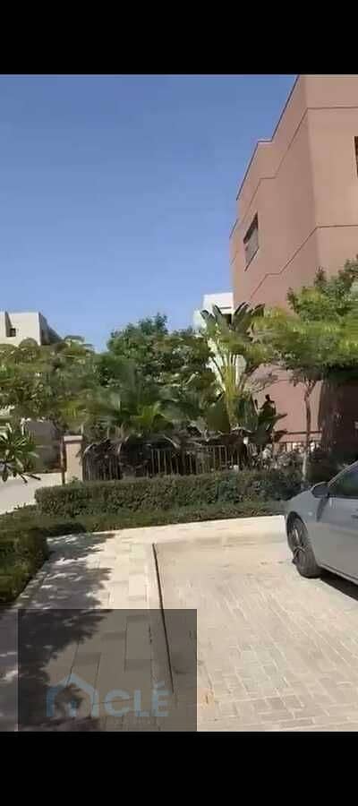 3 Bedroom Flat for Sale in New Cairo, Cairo - WhatsApp Image 2026-07-16 at 04.21. 23. jpeg