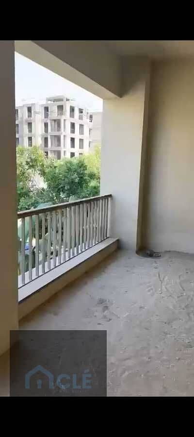 3 WhatsApp Image 2026-07-16 at 04.21. 28 (1). jpeg