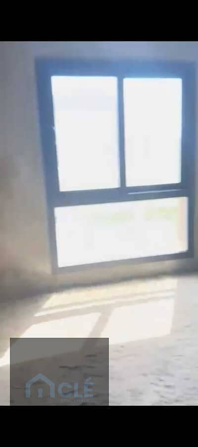 4 WhatsApp Image 2026-07-16 at 04.21. 24 (1). jpeg