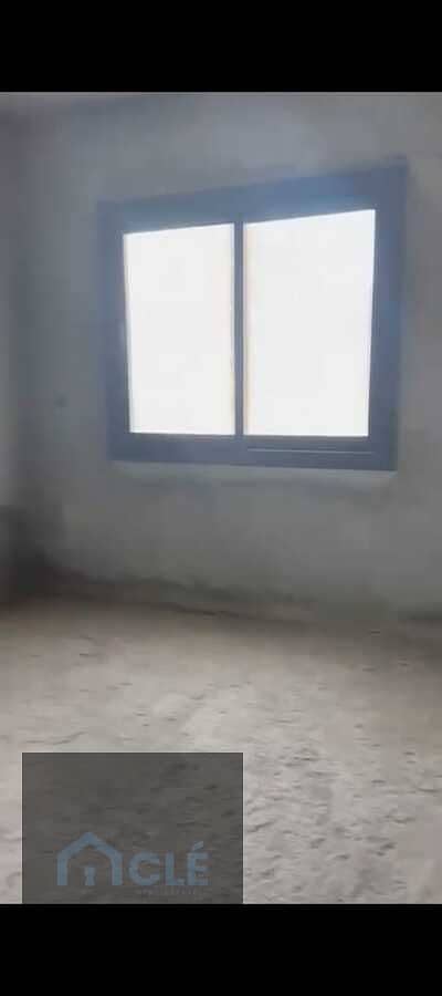 5 WhatsApp Image 2026-07-16 at 04.21. 26. jpeg