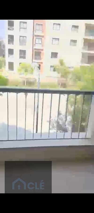 6 WhatsApp Image 2026-07-16 at 04.21. 28. jpeg