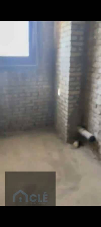 8 WhatsApp Image 2026-07-16 at 04.21. 24 (2). jpeg