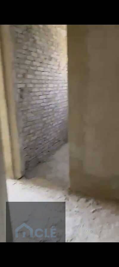 13 WhatsApp Image 2026-07-16 at 04.21. 27 (3). jpeg