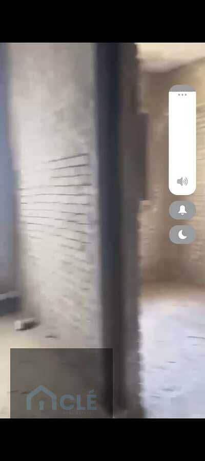 17 WhatsApp Image 2026-07-16 at 04.21. 29. jpeg
