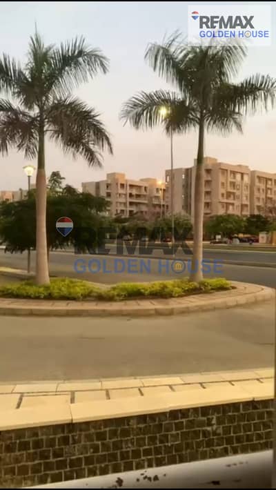 شقة 3 غرف نوم للبيع في مدينتي، القاهرة - 10_20260716_062328_0003. png شقة 3 غرف نوم للبيع في مدينتي، القاهرة - 10_20260716_062328_0003. png