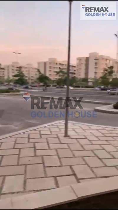 3 Bedroom Apartment for Sale in Madinaty, Cairo - 14_20260716_064126_0003. png