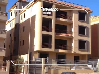 3 Bedroom Apartment for Sale in Sheikh Zayed, Giza - 2. png---21c84519cc97a8330bb8306bdbfe4094. png