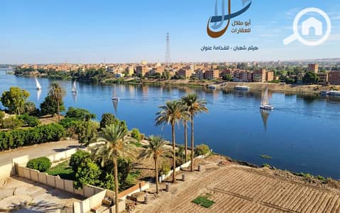 فلیٹ 3 غرف نوم للبيع في بنها، القليوبية - 1000376236. png فلیٹ 3 غرف نوم للبيع في بنها، القليوبية - 1000376236. png
