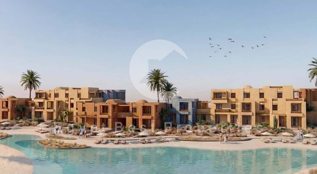 Screenshot_15-7-2026_151538_web. whatsapp. com. jpeg Screenshot_15-7-2026_151538_web. whatsapp. com. jpeg