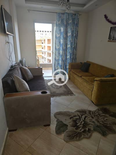 1 Bedroom Room for Rent in North Coast, Matruh - 1000548267. jpg 1 Bedroom Room for Rent in North Coast, Matruh - 1000548267. jpg