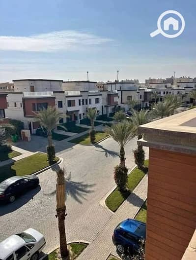 فیلا 3 غرف نوم للبيع في القاهرة الجديدة، القاهرة - 732269596_122164503788645478_1948522653143189484_n. jpg