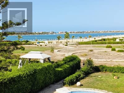 4 Bedroom Villa for Rent in North Coast, Matruh - 1000746893. jpg
