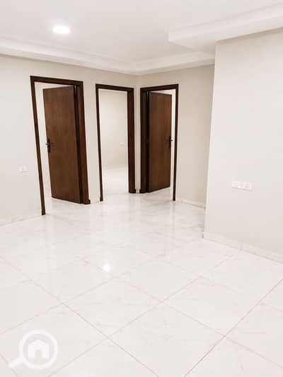 Office for Rent in Dokki, Giza - 1000677935. png Office for Rent in Dokki, Giza - 1000677935. png