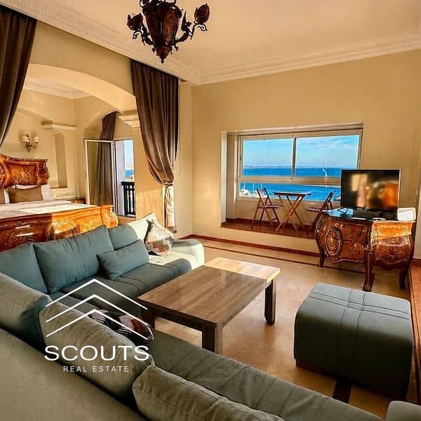 3 Apartment in Agadir. jpg
