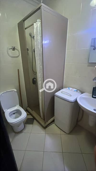 1 Bedroom Room for Sale in North Coast, Matruh - 1000548285. jpg