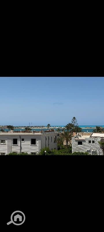 شاليه للايجار مارينا 4 شاليه للايجار مارينا 4