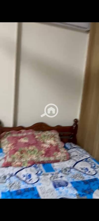 2 Bedroom Flat for Rent in Zahraa Al Maadi, Cairo - 1000284441. jpg 2 Bedroom Flat for Rent in Zahraa Al Maadi, Cairo - 1000284441. jpg