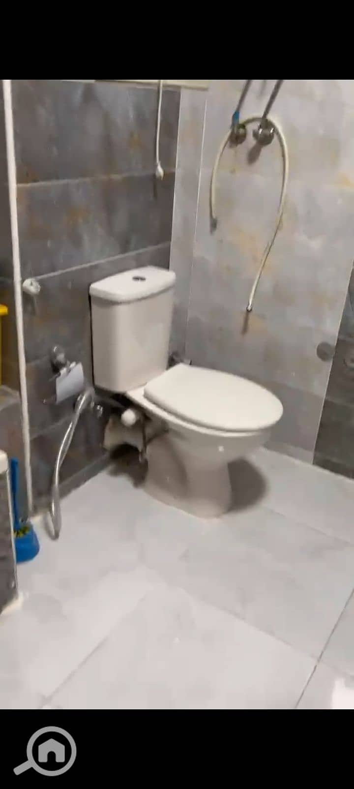 4 1000284436. jpg