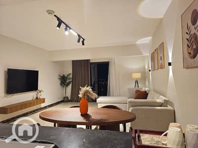 2 Bedroom Duplex for Rent in New Cairo, Cairo - 1000373013. jpg 2 Bedroom Duplex for Rent in New Cairo, Cairo - 1000373013. jpg
