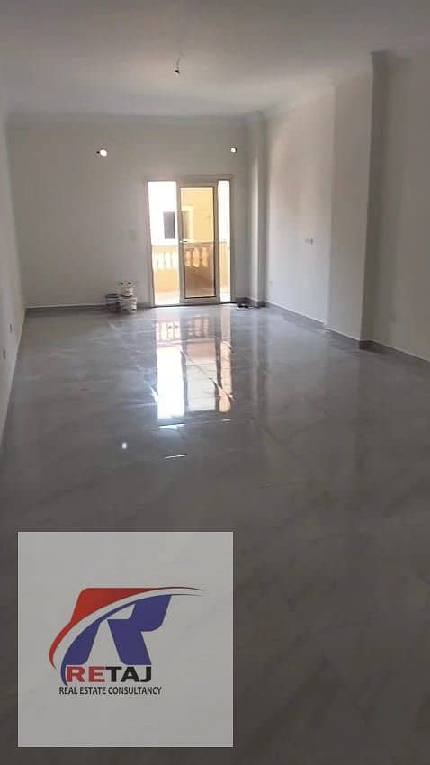 WhatsApp Image 2026-07-16 at 3.34. 23 AM. jpeg WhatsApp Image 2026-07-16 at 3.34. 23 AM. jpeg