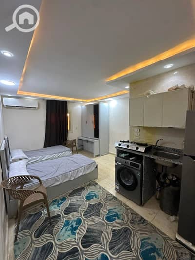 1 Bedroom Room for Rent in 6th of October, Giza - 1000588461. jpg 1 Bedroom Room for Rent in 6th of October, Giza - 1000588461. jpg
