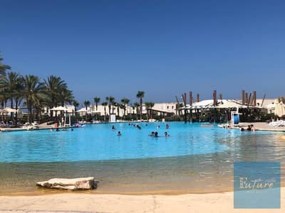 3 Bedroom Penthouse for Rent in North Coast, Matruh - 1000136924. jpg