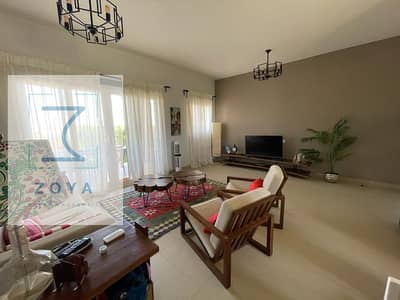 3 Bedroom Apartment for Sale in Gouna, Red Sea - e7a34611-ddf5-4743-b906-6daea6eef5d8. jpg