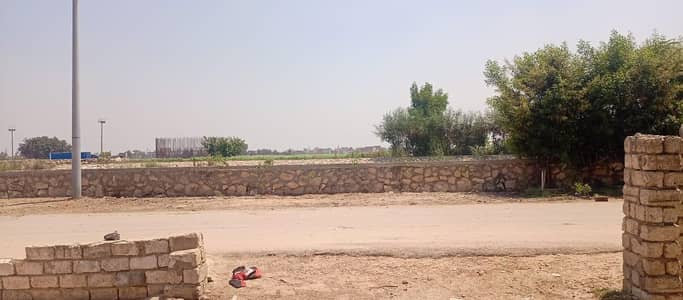 Other Commercial for Sale in Moharam Bik, Alexandria - منزل للبيع في الاسكندرية -ابيس بسعر شقه كامل اوراق الملكيه والعدادات Other Commercial for Sale in Moharam Bik, Alexandria - منزل للبيع في الاسكندرية -ابيس بسعر شقه كامل اوراق الملكيه والعدادات