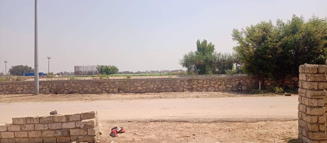منزل للبيع في الاسكندرية -ابيس بسعر شقه كامل اوراق الملكيه والعدادات منزل للبيع في الاسكندرية -ابيس بسعر شقه كامل اوراق الملكيه والعدادات