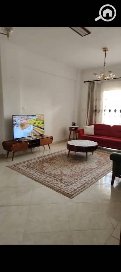 3 Bedroom Flat for Rent in Shorouk City, Cairo - 1001139064. jpg