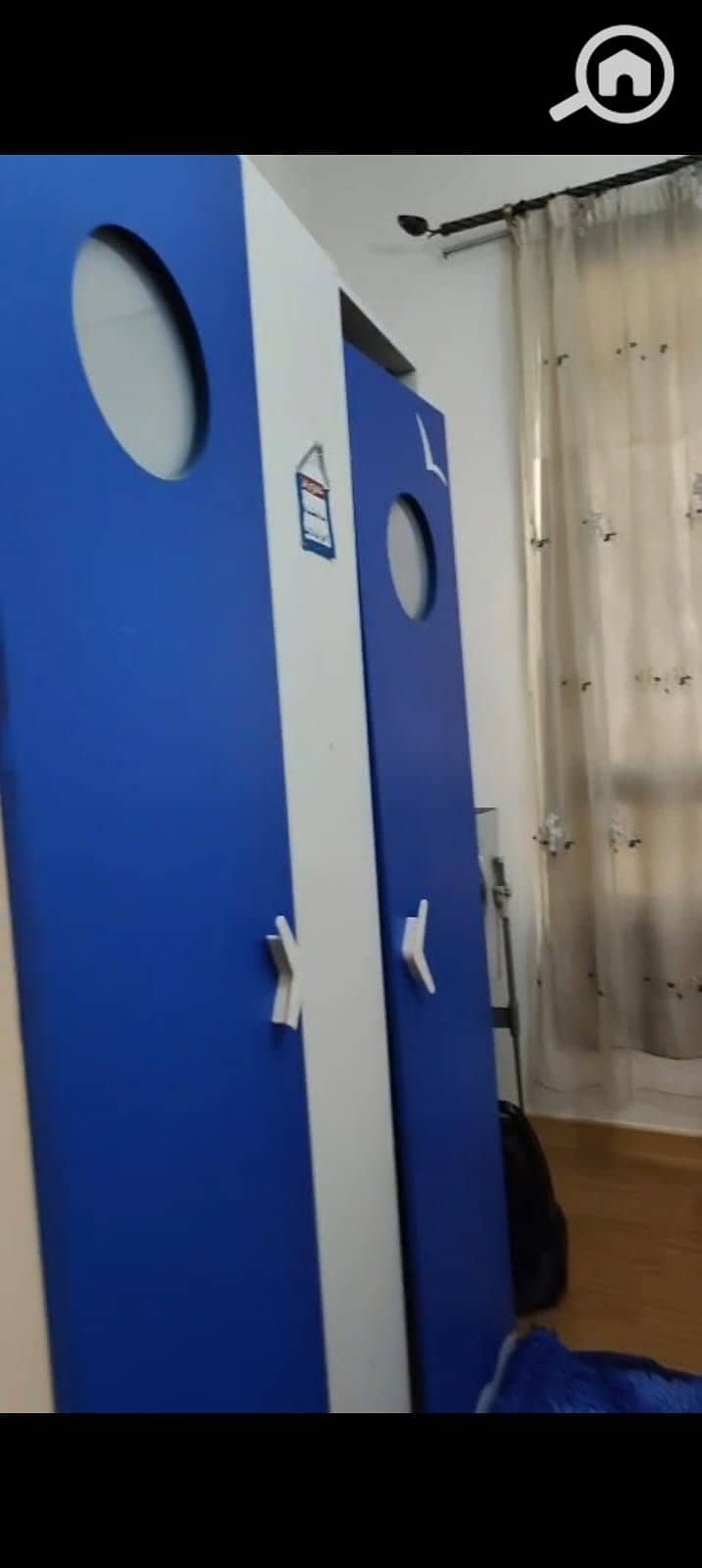 6 1001139073. jpg