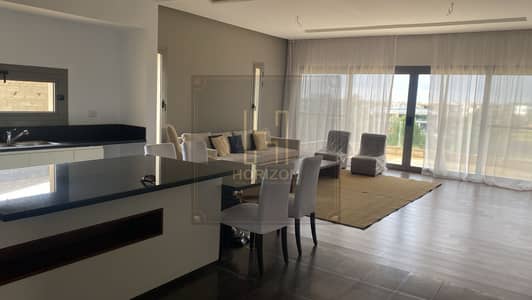 3 Bedroom Apartment for Rent in New Cairo, Cairo - WhatsApp Image 2026-07-15 at 5.57. 08 PM. jpeg 3 Bedroom Apartment for Rent in New Cairo, Cairo - WhatsApp Image 2026-07-15 at 5.57. 08 PM. jpeg