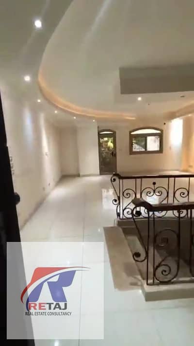 4 Bedroom Duplex for Sale in New Cairo, Cairo - WhatsApp Image 2026-07-16 at 3.37. 09 AM. jpeg 4 Bedroom Duplex for Sale in New Cairo, Cairo - WhatsApp Image 2026-07-16 at 3.37. 09 AM. jpeg