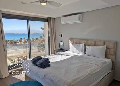 2 Bedroom Chalet for Sale in Ain Sukhna, Suez - 605814522_122162323322626092_1674529608787557065_n. jpg 2 Bedroom Chalet for Sale in Ain Sukhna, Suez - 605814522_122162323322626092_1674529608787557065_n. jpg