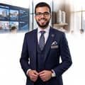 Yasser Azzam Yasser Azzam