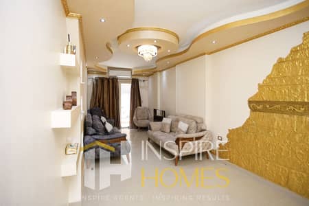 3 Bedroom Apartment for Sale in Camp Caesar, Alexandria - 1. jpg