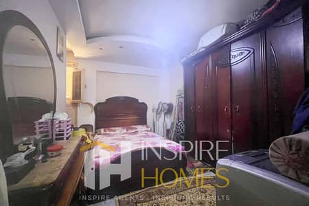 2 Bedroom Flat for Sale in Fleming, Alexandria - WhatsApp Image 2026-06-29 at 6.17. 11 PM. jpg