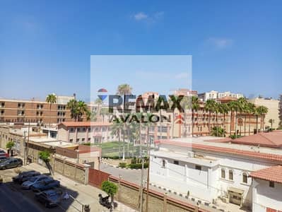 فلیٹ 2 غرفة نوم للبيع في محرّم بيك، الإسكندرية - 0. jpg فلیٹ 2 غرفة نوم للبيع في محرّم بيك، الإسكندرية - 0. jpg