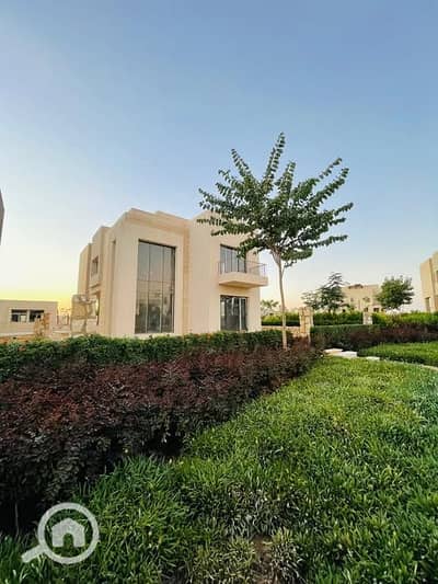 3 Bedroom Villa for Sale in 6th of October, Giza - 678300203_4313679192110711_2601549914552325673_n. jpg 3 Bedroom Villa for Sale in 6th of October, Giza - 678300203_4313679192110711_2601549914552325673_n. jpg