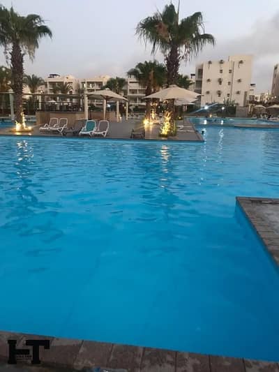 2 Bedroom Chalet for Rent in North Coast, Matruh - WhatsApp Image 2026-07-13 at 11.56. 11 AM (1). jpeg