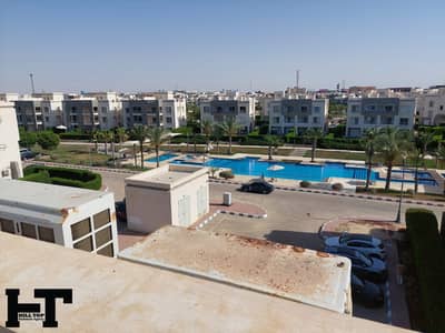 3 Bedroom Penthouse for Rent in North Coast, Matruh - WhatsApp Image 2026-07-12 at 1.35. 51 PM (1). jpeg