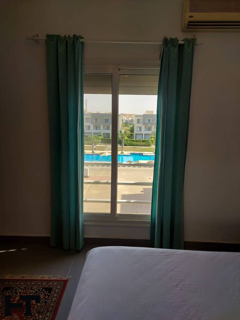 16 WhatsApp Image 2026-07-12 at 1.35. 52 PM (5). jpeg