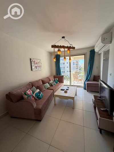 1 Bedroom Chalet for Rent in North Coast, Matruh - WhatsApp Image 2025-07-16 at 4.40. 44 PM (1). jpeg