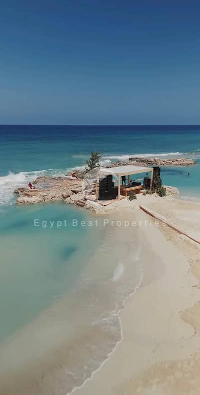 4 Bedroom Duplex for Sale in North Coast, Matruh - WhatsApp Image 2026-06-03 at 11.42. 46 AM (1). jpeg