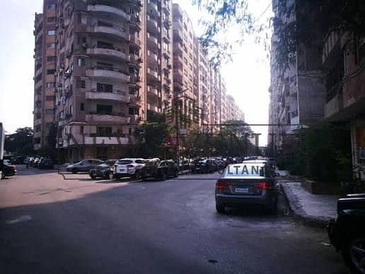 6 WhatsApp Image 2026-03-09 at 2.25. 48 PM (2). jpeg