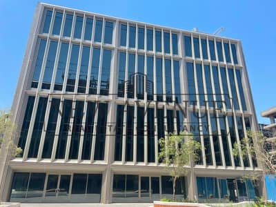 Office for Rent in New Cairo, Cairo - WhatsApp Image 2026-07-15 at 3.01. 19 PM (1). jpeg Office for Rent in New Cairo, Cairo - WhatsApp Image 2026-07-15 at 3.01. 19 PM (1). jpeg